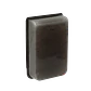 Cubierta Mármol Ubiquiti IW-HD-MB - Diseño Mármol, Reemplazo para UAP-IW-HD - Miniatura 4