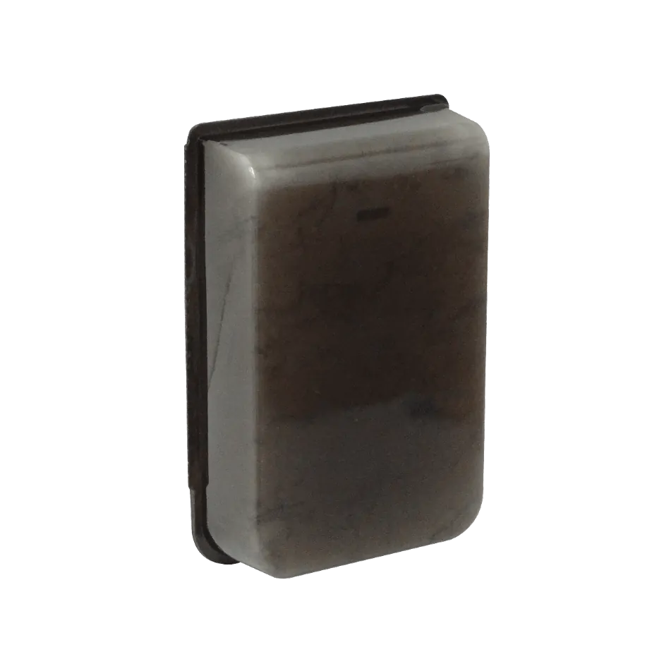 Cubierta Mármol Ubiquiti IW-HD-MB - Diseño Mármol, Reemplazo para UAP-IW-HD 4