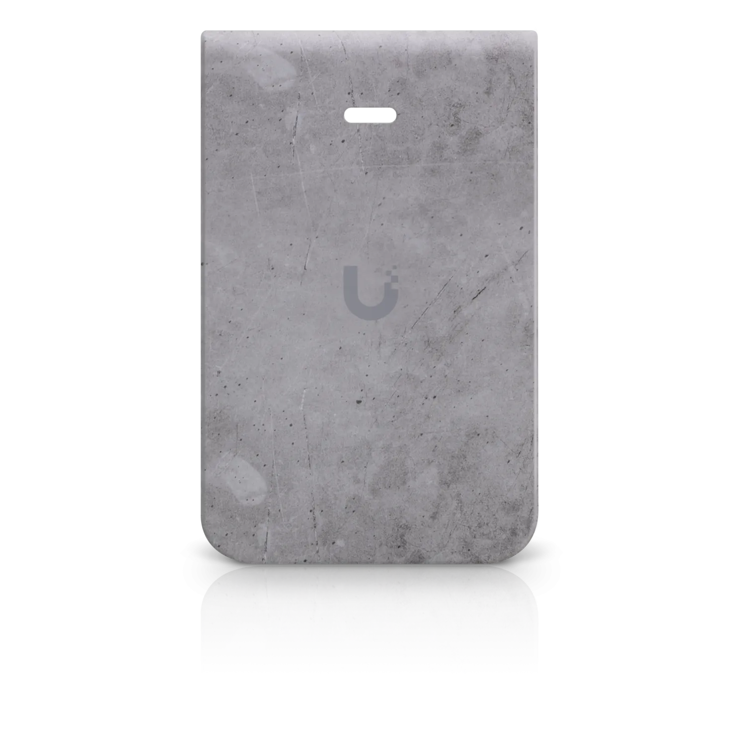 Cubierta Concreto Ubiquiti IW-HD-CT - Diseño Concreto, Reemplazo para UAP-IW-HD 3