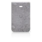 Cubierta Concreto Ubiquiti IW-HD-CT - Diseño Concreto, Reemplazo para UAP-IW-HD - Miniatura 3