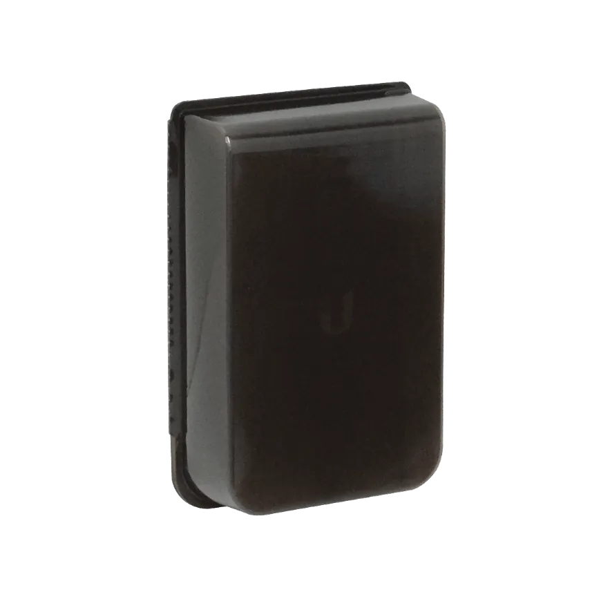 Cubierta Madera Ubiquiti IW-HD-WD - Diseño Madera, Reemplazo para UAP-IW-HD 3