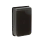 Cubierta Madera Ubiquiti IW-HD-WD - Diseño Madera, Reemplazo para UAP-IW-HD - Miniatura 3