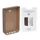 Cubierta Madera Ubiquiti IW-HD-WD - Diseño Madera, Reemplazo para UAP-IW-HD - Miniatura 4