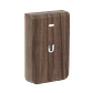 Cubierta Madera Ubiquiti IW-HD-WD - Diseño Madera, Reemplazo para UAP-IW-HD - Miniatura 5