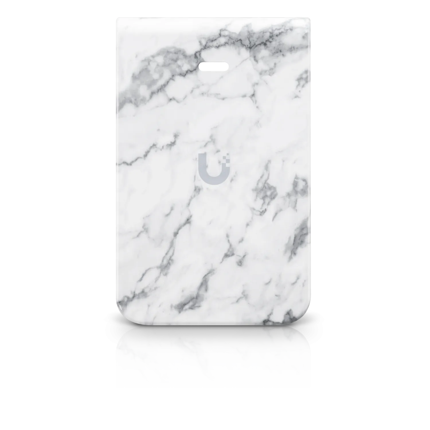 Cubierta Mármol Ubiquiti IW-HD-MB - Diseño Mármol, Reemplazo para UAP-IW-HD 5