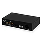 Fuente de Alimentación de 54V y 72W con UPS y PoE, Ubiquiti EdgePower EP-54V-72W - Miniatura 2