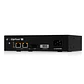 Fuente de Alimentación de 54V y 72W con UPS y PoE, Ubiquiti EdgePower EP-54V-72W - Miniatura 4