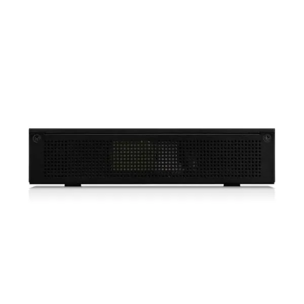 Fuente de Alimentación de 54V y 72W con UPS y PoE, Ubiquiti EdgePower EP-54V-72W 6
