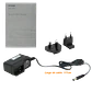Switch D-Link DMS-106XT de 6 Puertos, Multigigabit, 45Gbps - Miniatura 5