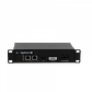 Fuente de Alimentación de 24V y 72W con UPS y PoE, Ubiquiti EdgePower EP-24V-72W - Miniatura 2