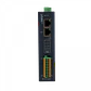 PLANET EtherCAT 16-Entradas I/O 2-RJ45 req9-48VDC 16-ch Digital Input - Miniatura 2