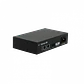 Fuente de Alimentación de 24V y 72W con UPS y PoE, Ubiquiti EdgePower EP-24V-72W - Miniatura 3
