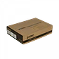 PLANET EtherCAT 16-Entradas I/O 2-RJ45 req9-48VDC 16-ch Digital Input - Miniatura 8