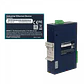 PLANET EtherCAT 16-Salidas I/O 2-RJ45 req9-48VDC 16-ch Digital Output - Miniatura 6