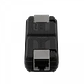 Extensor Ethernet MikroTik GPeR - Hasta 1.5 km, PoE Pasivo - Miniatura 4