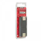 Extensor Ethernet MikroTik GPeR - Hasta 1.5 km, PoE Pasivo - Miniatura 2