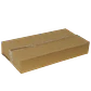 Deslizable 24-SC-DX 96-LC Cabecera Fibra 1,5U req-Coplas-Dobles - Miniatura 5
