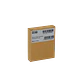 Modulo DSP Yeastar D30 expansion 100 extensiones 30 llamadas concurrentes - Miniatura 3