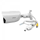 Cámara Bala Dahua 4MP Full Color 3.6mm PoE IR30m IP67 MicroSD SMD WizSense - Miniatura 4
