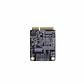 Modulo DSP Yeastar D30 expansion 100 extensiones 30 llamadas concurrentes - Miniatura 4