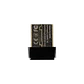 Adaptador Nano USB TP-Link Archer T2U Nano AC600 de doble banda - Miniatura 3