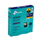 Adaptador Nano USB TP-Link Archer T2U Nano AC600 de doble banda - Miniatura 6