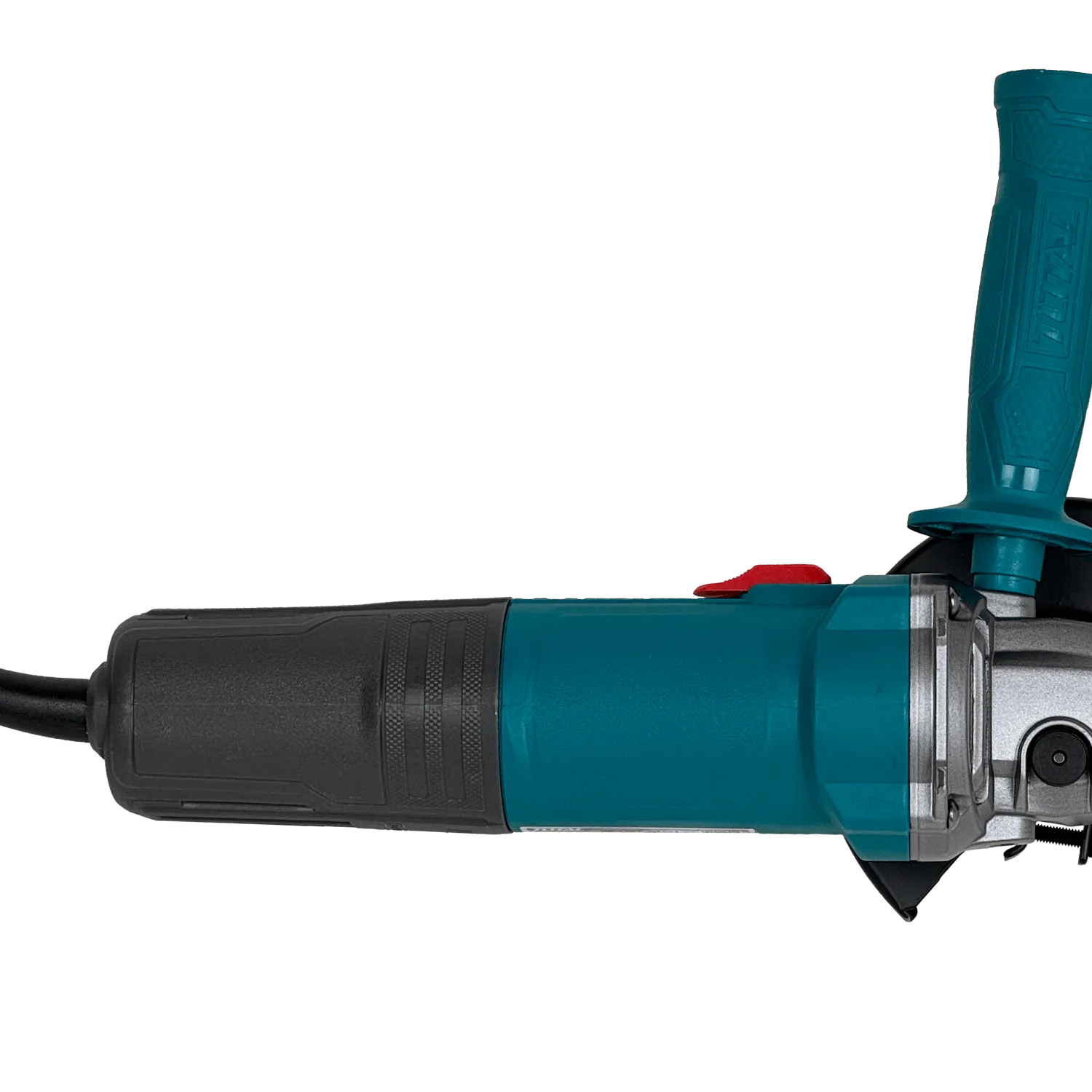 Esmeril Total ESME-750 115mm 4 1-2 pulgadas 750W 240VAC M14 3