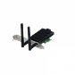Tarjeta de Red Wi Fi PCIe TP-Link Archer T4E AC1200, Banda Dual 802.11ac, Beamforming, 2×2 MIMO - Miniatura 4