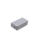 ROSSLARE Rango-8cm 80x40x13mm Lector Proximidad ASK-125kHz req/5-16VDC - Miniatura 4