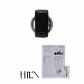 ROSSLARE Rango-8cm 80x40x13mm Lector Proximidad ASK-125kHz req/5-16VDC - Miniatura 3