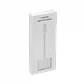 Adaptador Lightning Macho a HDMI Hembra para Apple, Alternativo - Miniatura 2