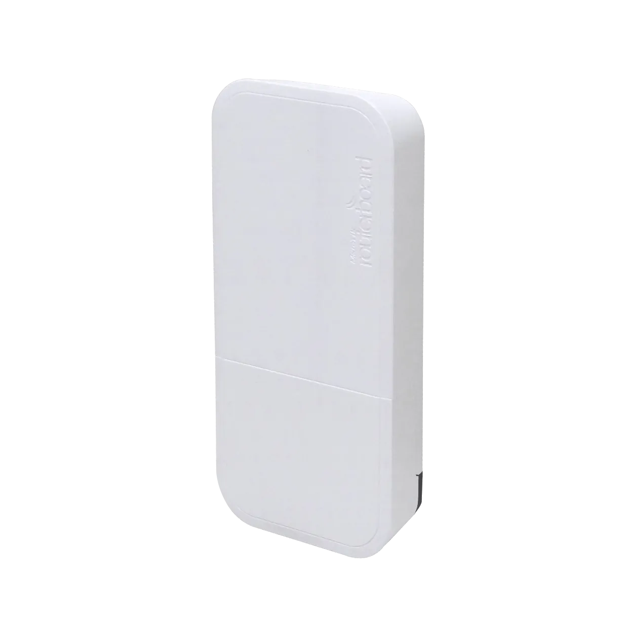 Router MikroTik WAPR-AC 2.4/5GHz 22dBm PoE L4 Ext 24V 2