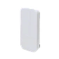 Router MikroTik WAPR-AC 2.4/5GHz 22dBm PoE L4 Ext 24V - Miniatura 2