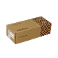 Router MikroTik WAPR-AC 2.4/5GHz 22dBm PoE L4 Ext 24V - Miniatura 7
