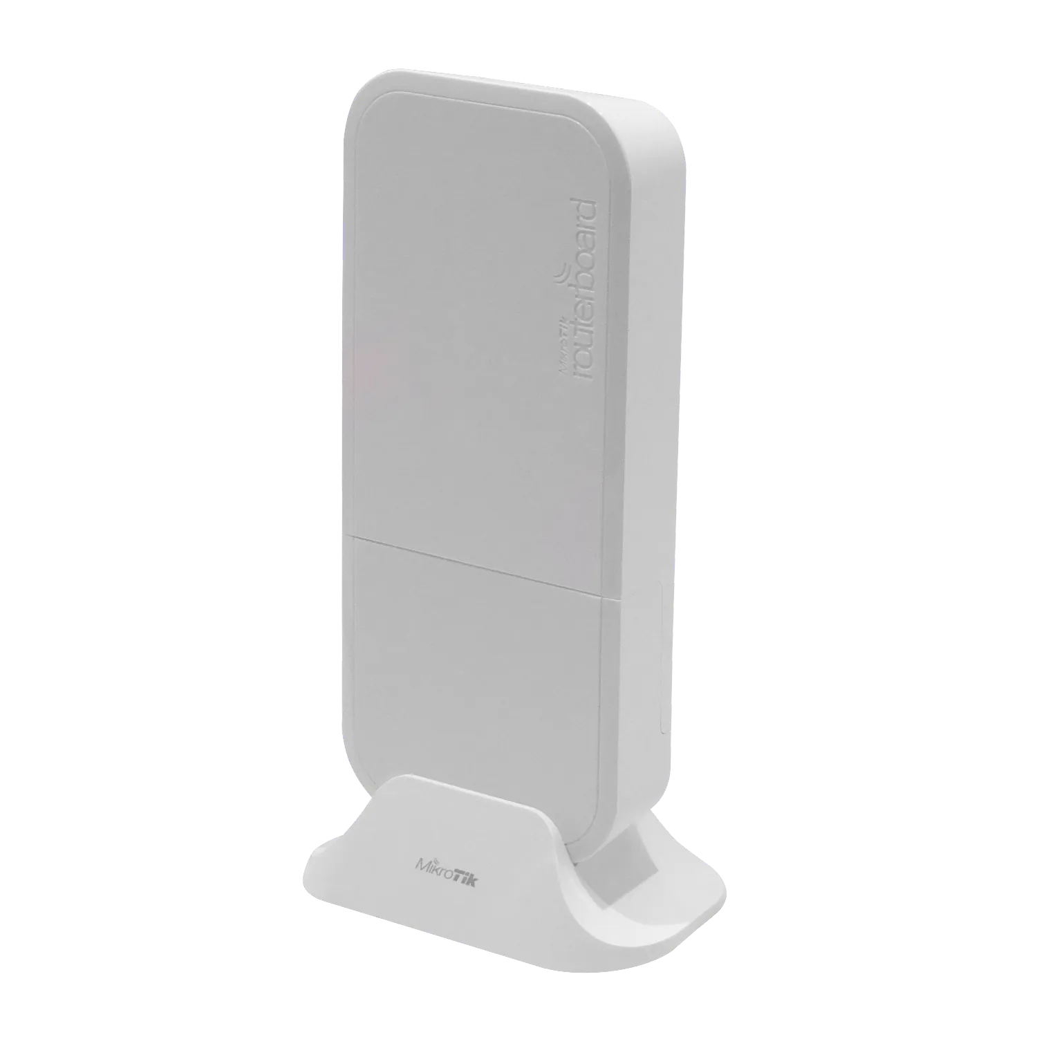 Router MikroTik WAPR-AC 2.4/5GHz 22dBm PoE L4 Ext 24V 6