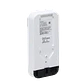 Router MikroTik WAPR-AC 2.4/5GHz 22dBm PoE L4 Ext 24V - Miniatura 8