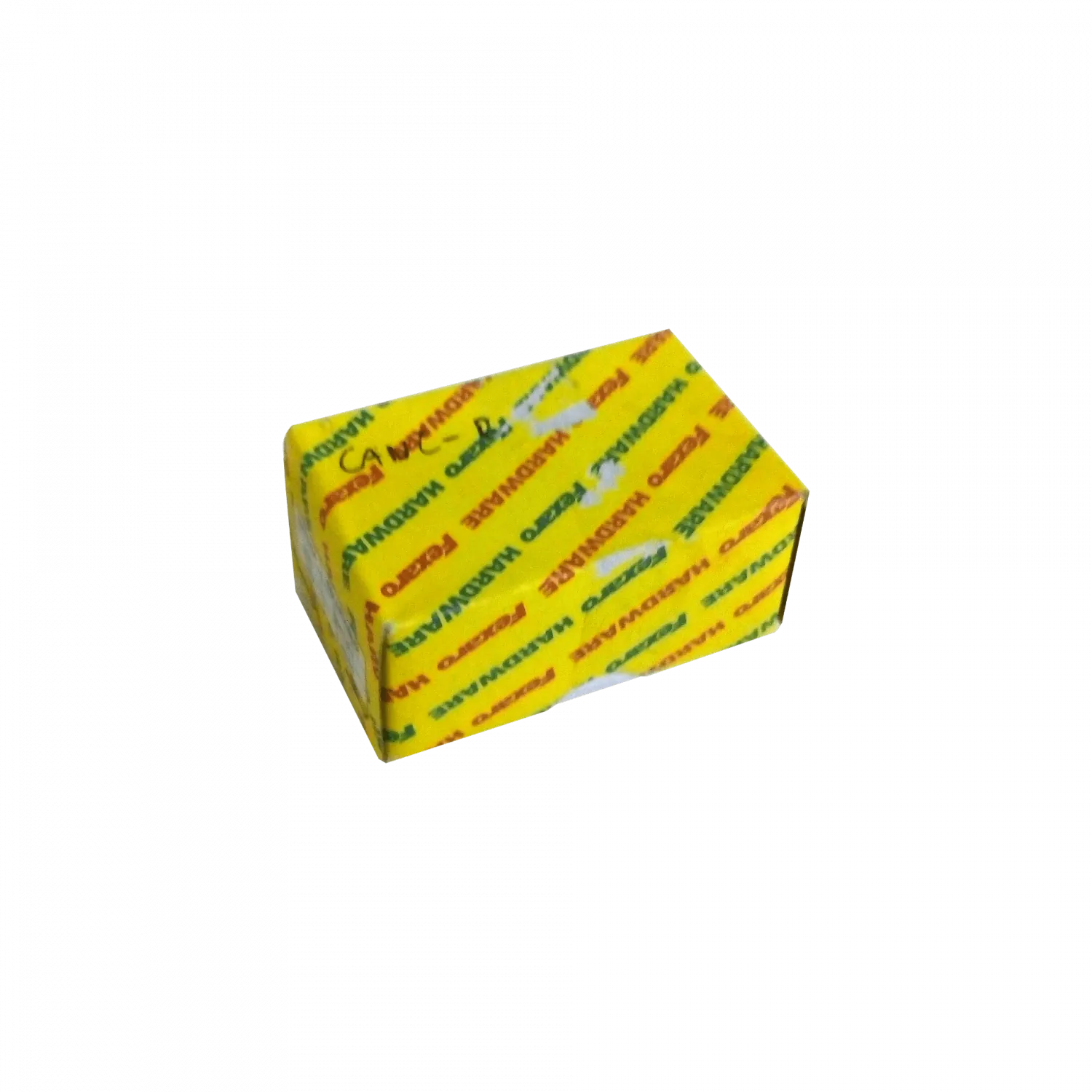 CANC-R25. 144-unids. M2.2 Hilo-2,2x10mm 11mm-Cancamo-Recto 25mm-Largo-Total 2