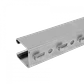 Soporte mural LinkChip ESCAM-14W 437x133mm base strut para escalerilla - Miniatura 2