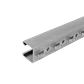 Soporte mural LinkChip ESCAM-16W 637x133mm base strut para escalerilla - Miniatura 3