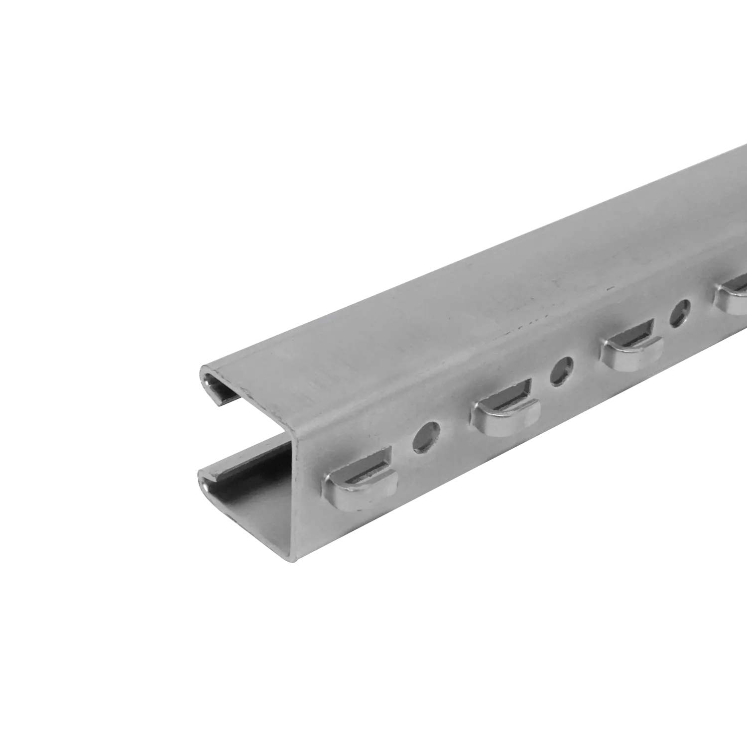 Soporte mural LinkChip ESCAM-16W 637x133mm base strut para escalerilla 3