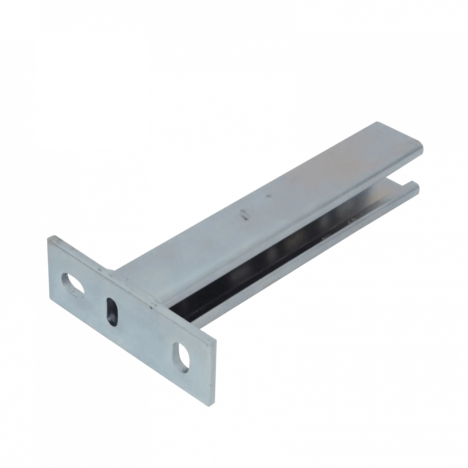 Soporte mural LinkChip ESCAM-13W 337x133mm base strut para escalerilla 4