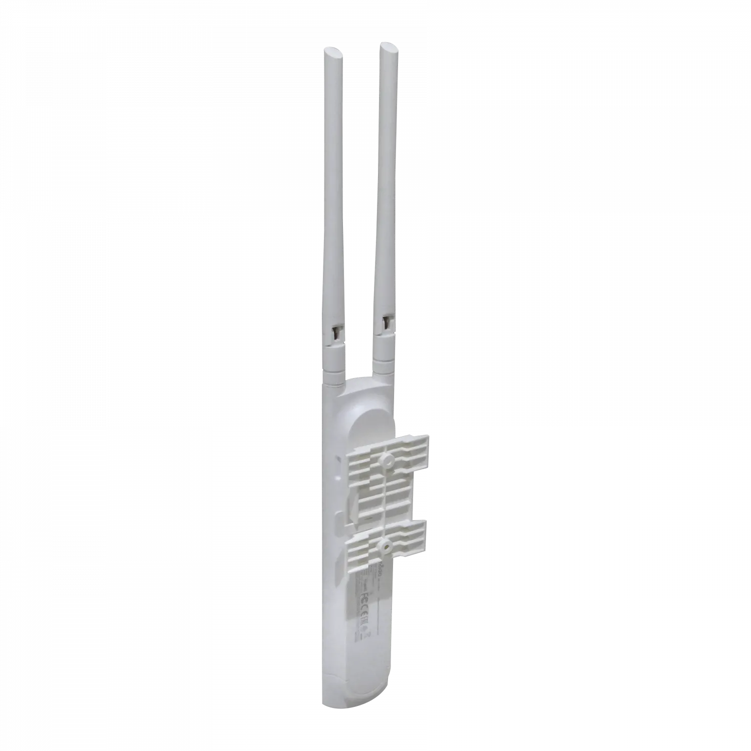 Punto de Acceso Inalámbrico N a 300Mbps de Exterior 3