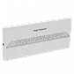 Teclado Apple Bluetooth Recargable sin numerico ni huella version Spanish original - Miniatura 3