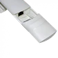Punto de Acceso Inalámbrico N a 300Mbps de Exterior - Miniatura 2