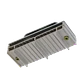Ordenador de cables LinkChip ESCAM-E con base para escalerilla - Miniatura 2