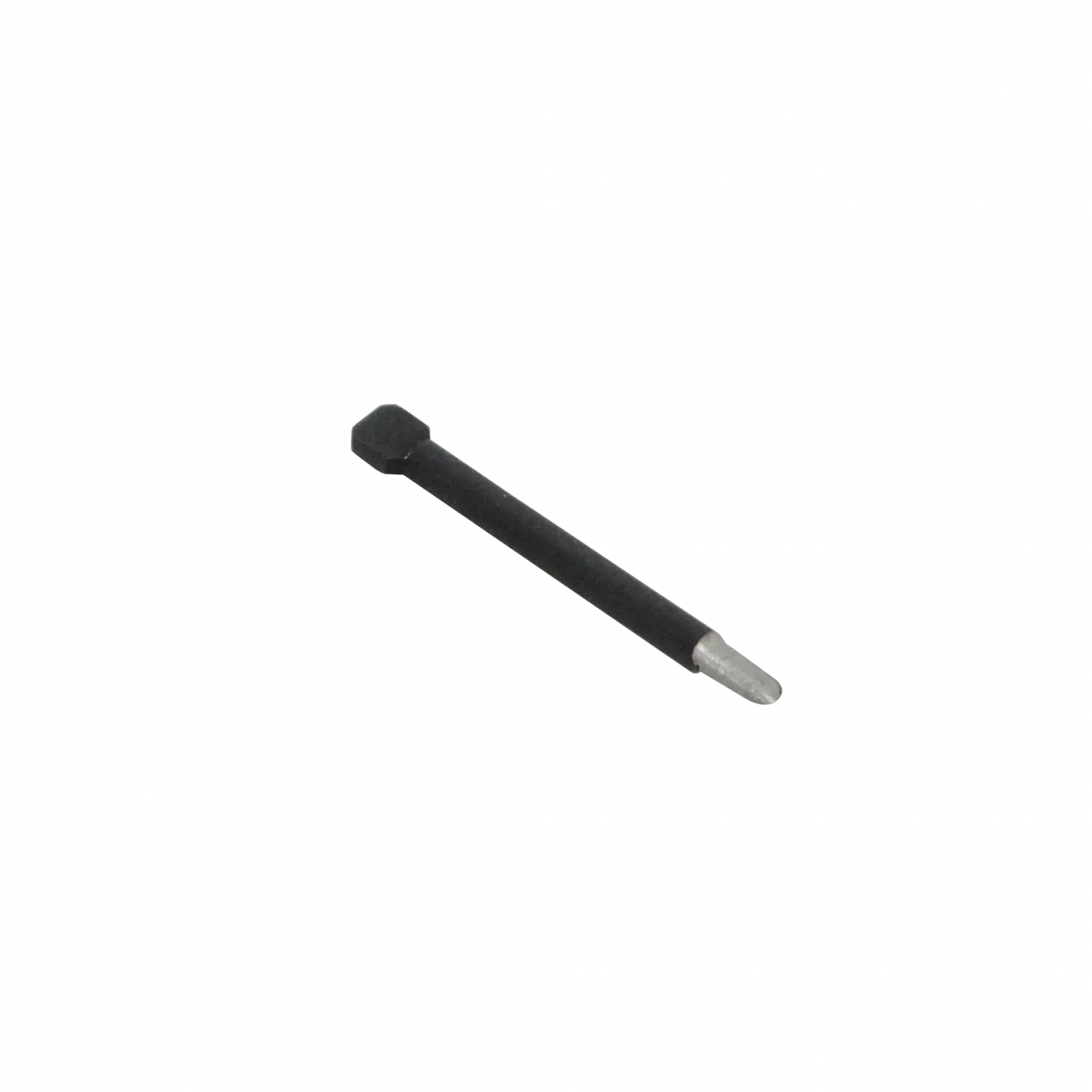 Cuchilla Repuesto para RCS Pelador p/Fibra Optica Round Cable Slitter 2