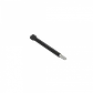 Cuchilla Repuesto para RCS Pelador p/Fibra Optica Round Cable Slitter - Miniatura 2
