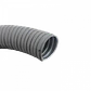 Conduit Flexible Metalico Cubierto-PVC 86mm - Miniatura 3