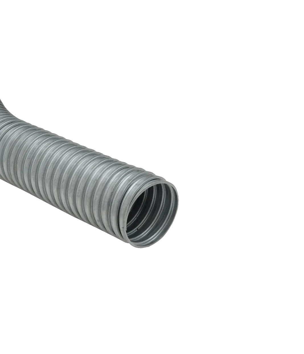 Conduit Flexible Diametros ext/int 75/69mm 2