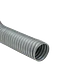 Conduit Flexible Diametros ext/int 75/69mm - Miniatura 2